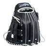 NO E HWEB  DWC FIELDERS GLOVE - 001