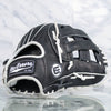 NO E HWEB  DWC FIELDERS GLOVE - 001