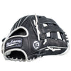 NO E HWEB  DWC FIELDERS GLOVE - 001