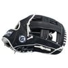 NO E HWEB  DWC FIELDERS GLOVE - 001