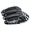 NO E HWEB  DWC FIELDERS GLOVE - 001