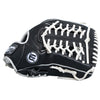 NO E TRAP DWC FIELDERS GLOVE - 001