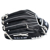 NO E TRAP DWC FIELDERS GLOVE - 001