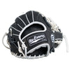 NO E TRAP DWC FIELDERS GLOVE - 001