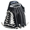 NO E TRAP DWC FIELDERS GLOVE - 001