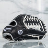 NO E TRAP DWC FIELDERS GLOVE - 001