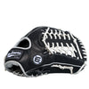 NO E TRAP DWC FIELDERS GLOVE - 001