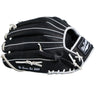 NO E TRAP DWC FIELDERS GLOVE - 001