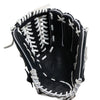 NO E TRAP DWC FIELDERS GLOVE - 001