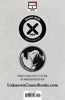 [Signed by Adrian Hough] GIANT SIZE X-MEN NIGHTCRAWLER #1 UNKNOWN COMICS MICO SUAYAN EXCLUSIVE VAR [IN STOCK] by Unknown Comic Books