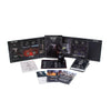 Star Wars Villainous: Power of the Dark Side by Little Shop of Magic