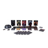 Star Wars Villainous: Power of the Dark Side by Little Shop of Magic