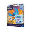 Lorcana Trading Card Game Collector Starter Set- Stitch Edition by THE MIGHTY HOBBY SHOP