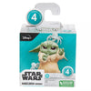 Star Wars: The Bounty Collection - The Child Pesky Spiders by Little Shop of Magic