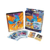 Lorcana Trading Card Game Collector Starter Set- Stitch Edition by THE MIGHTY HOBBY SHOP