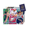One Piece Card Game : Learn Together Deck Set by THE MIGHTY HOBBY SHOP