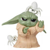 Star Wars: The Bounty Collection - The Child Pesky Spiders by Little Shop of Magic