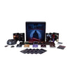 Star Wars Villainous: Power of the Dark Side by Little Shop of Magic