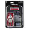 Star Wars Ahsoka Grand Admiral Thrawn by THE MIGHTY HOBBY SHOP