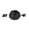 Star Wars Villainous: Power of the Dark Side by Little Shop of Magic