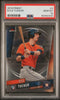 Graded 2019 Topps Finest Kyle Tucker #3 Rookie RC Baseball Card PSA 10 Gem Mint
