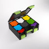 Gamegenic: GAME CASTLE by THE MIGHTY HOBBY SHOP
