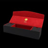 DEX PROTECTION: THE GAME CHEST by THE MIGHTY HOBBY SHOP