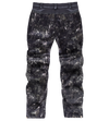 Vycah Kinsley Pant - Deep Woods Camo