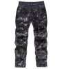 Vycah Kinsley Pant - Deep Woods Camo