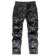 Vycah Kinsley Pant - Deep Woods Camo