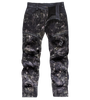 Vycah Kinsley Pant - Deep Woods Camo