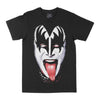 Masked Up Graphic Tee by Obsessed with graphic tees