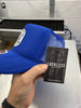 Now Accepting Gently Used Baby Mamas Trucker Hat by Luckless Outfitters