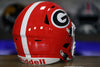 Georgia Bulldogs Riddell SpeedFlex Helmet