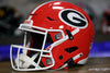 Georgia Bulldogs Riddell SpeedFlex Helmet