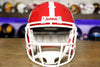 Georgia Bulldogs Riddell Speed Display Helmet