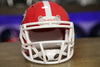 Georgia Bulldogs Riddell Speed Mini Helmet