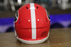 Georgia Bulldogs Riddell Speed Mini Helmet