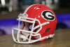 Georgia Bulldogs Riddell Speed Mini Helmet