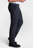 Getaway Jogger Pants - Charcoal Grey by Buki