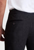Getaway Jogger Pants - Charcoal Grey by Buki