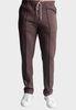 Getaway Jogger Pants - Espresso by Buki