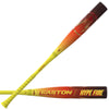 Easton 2026 Hype Fire 2-Piece Composite -3 BBCOR 2-5/8" Barrel Baseball Bat