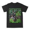 Ghostbusters Graphic Tee by Obsessed with graphic tees