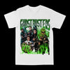 Ghostbusters Graphic Tee by Obsessed with graphic tees