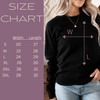 Take Me Out Hoodie by Section 21 Apparel Co.