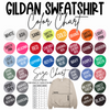 But God - Sweatshirt by The Neeley Design Co Wholesale