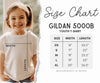 Kids Spoiled Little Bat Shirt by Madness & Mayhem LLC