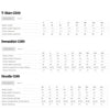 Aelfric Eden Cartoon Dog Embroidered Unisex Hoodie – Premium Heavy Blend Streetwear, Cute Graphic Aesthetic Pullover