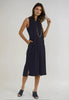 Ginza Dress by Buki